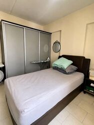 Blk 407 Serangoon Avenue 1 (Serangoon), HDB 4 Rooms #577971951